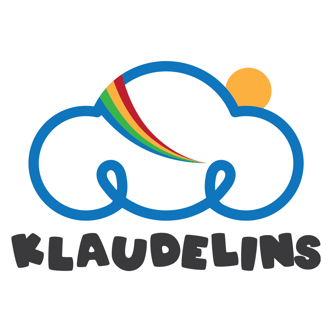 Klaudelins
